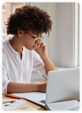 Individual voice over internet protocol call