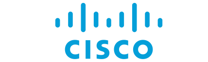 Cisco logo
