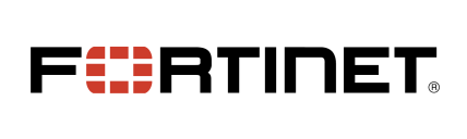 Fortinet logo