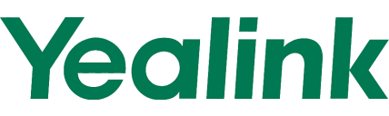 Yealink logo